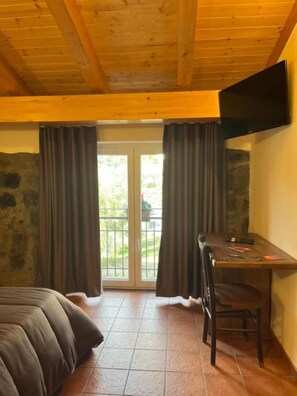 Room - Villa Casina Dell Etna  (Ragalna)