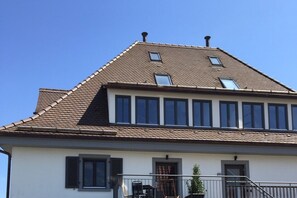 Exterior - Vrbo Property (Reichenau)