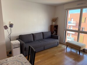 Sala d'estar