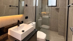 Phòng tắm