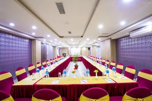 Salón de eventos
