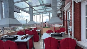 Comedor