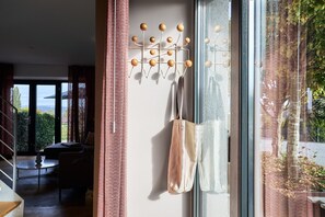 Interior - Morning Light | seeglueck (Reichenau)