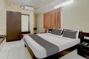 Room - Capital O Champion Lotus  (Bangalore)