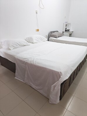 Room - Palm Court Kuantan  (Kuantan)