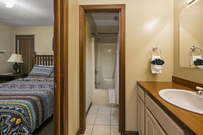 Habitació