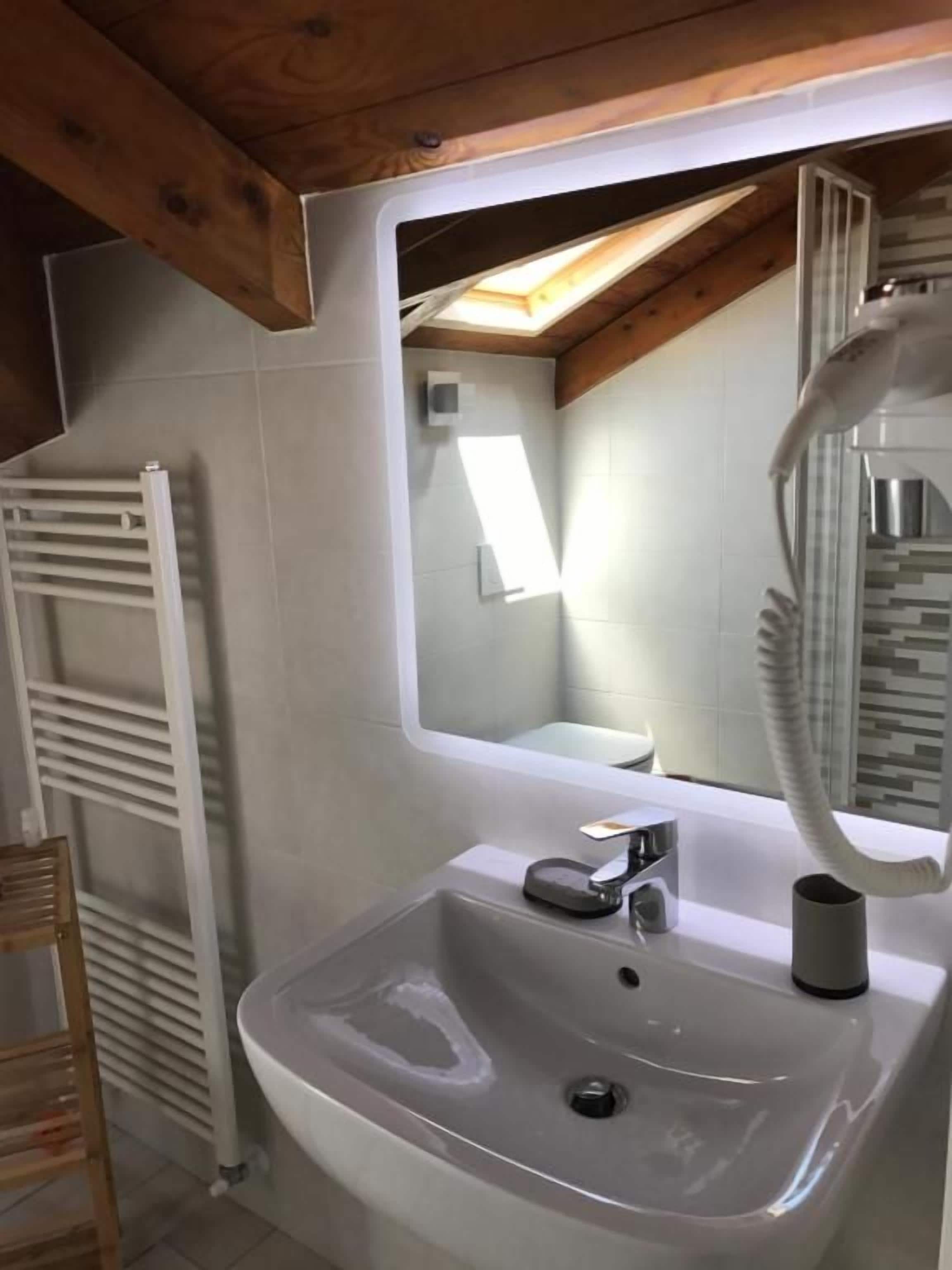 Kamar mandi