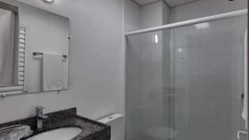 Bilik Mandi