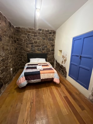 Room - Casa Waynapata Centro Histórico Cusco (Cusco)