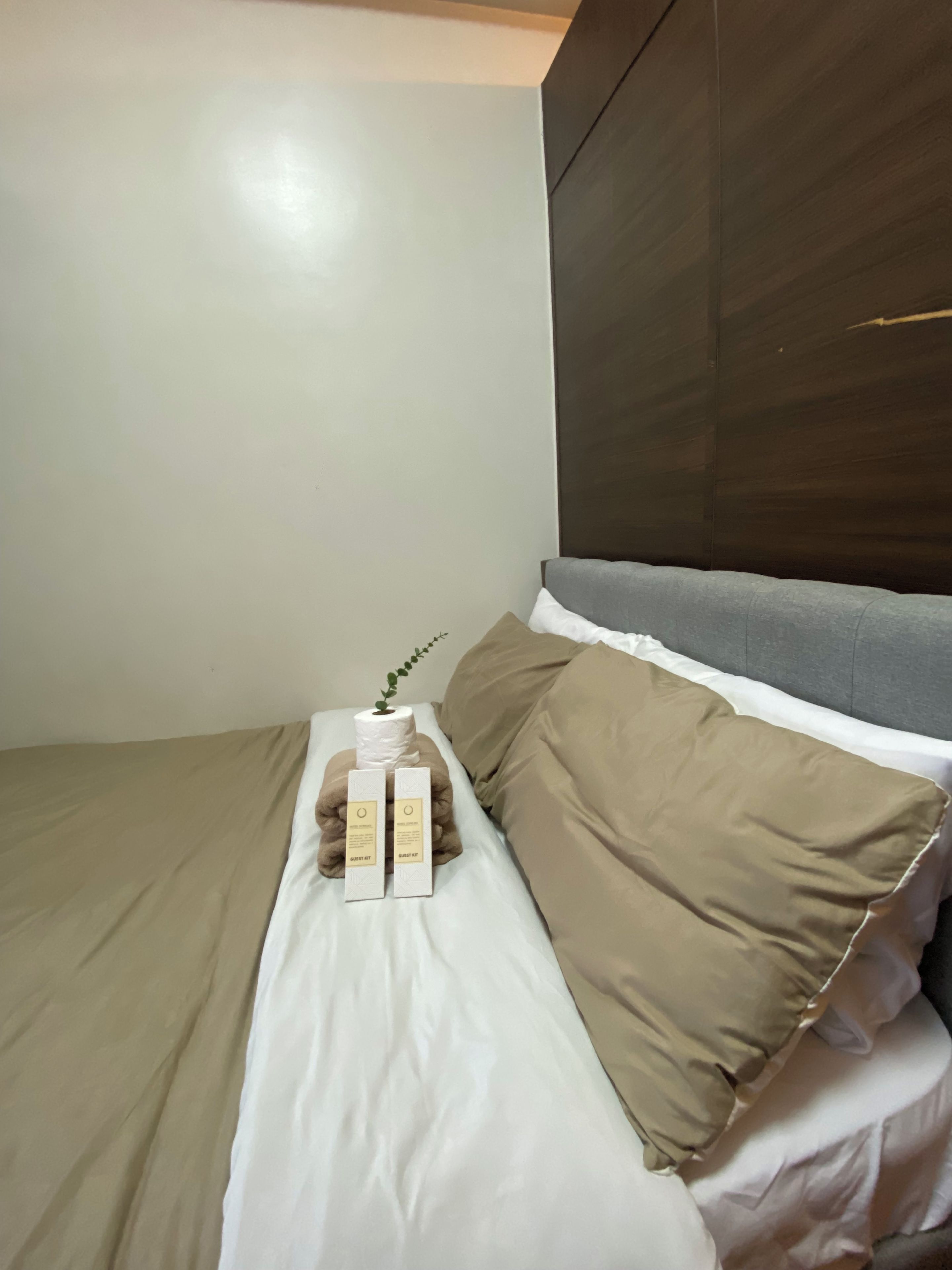 Kamar