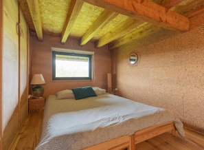 Photo3