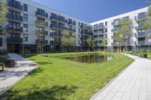 Eksteriør