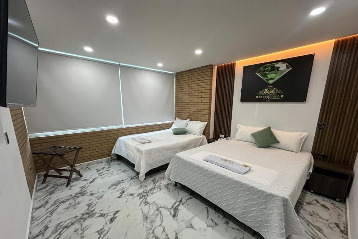 Quarto