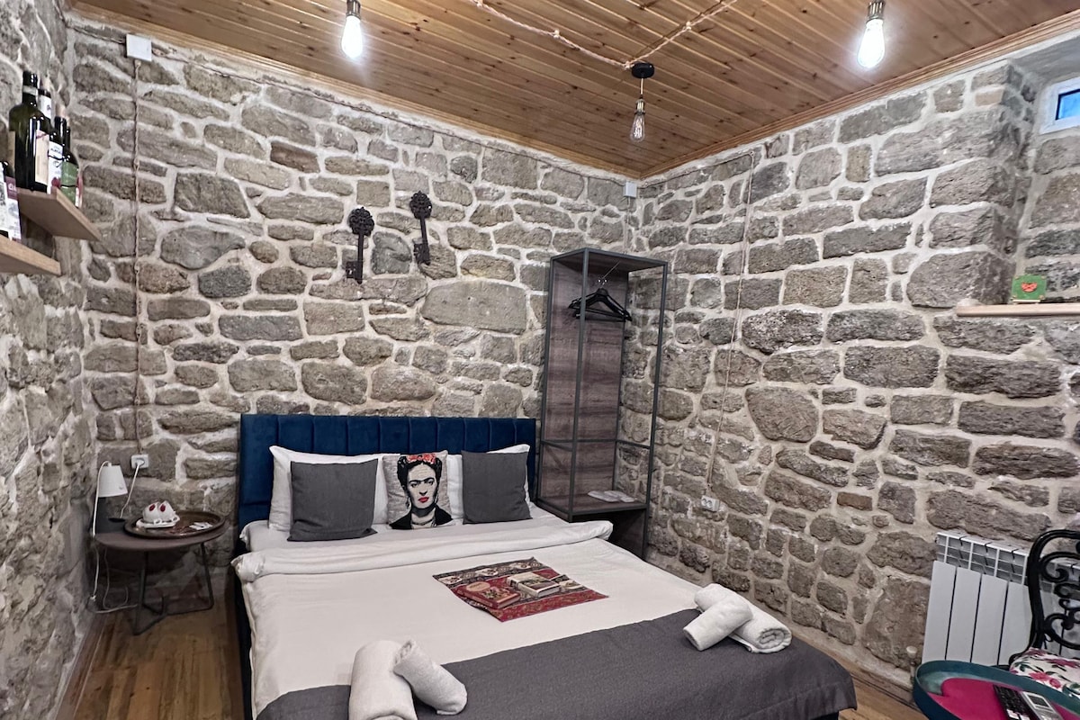 Habitació
