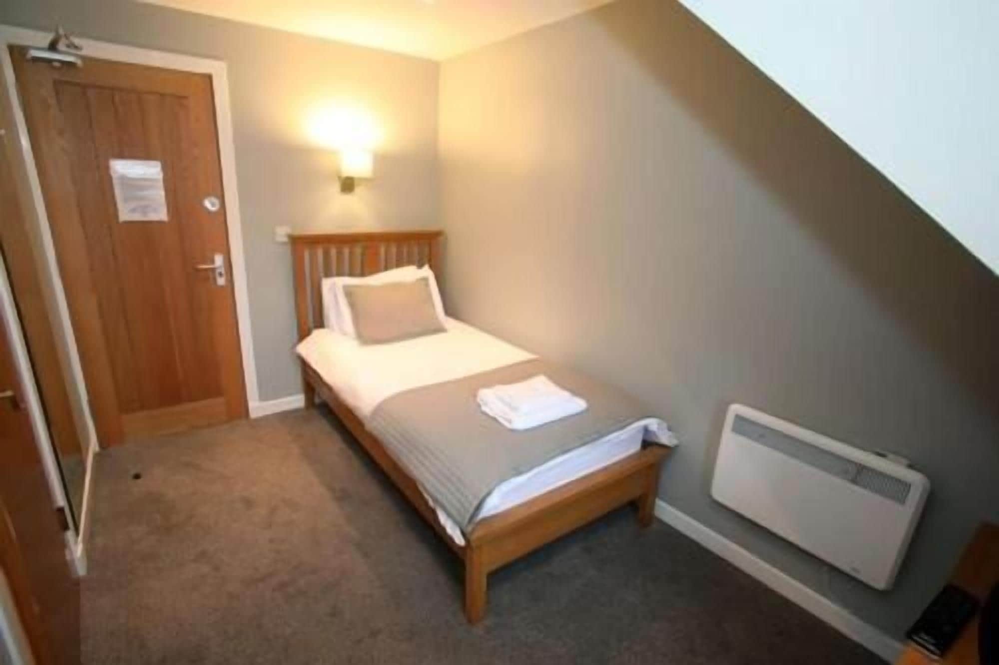 Rom