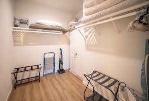 Unpack and stay awhile! - NEW Rooftop Retreat |Ocean, Marina Views |Elevator (Carolina Beach)