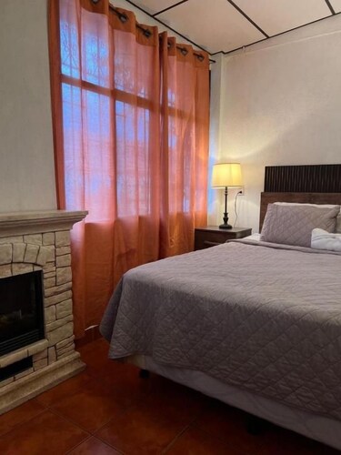 Gran Bonanza Hotel