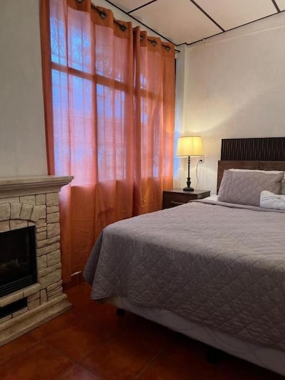 Gran Bonanza Hotel