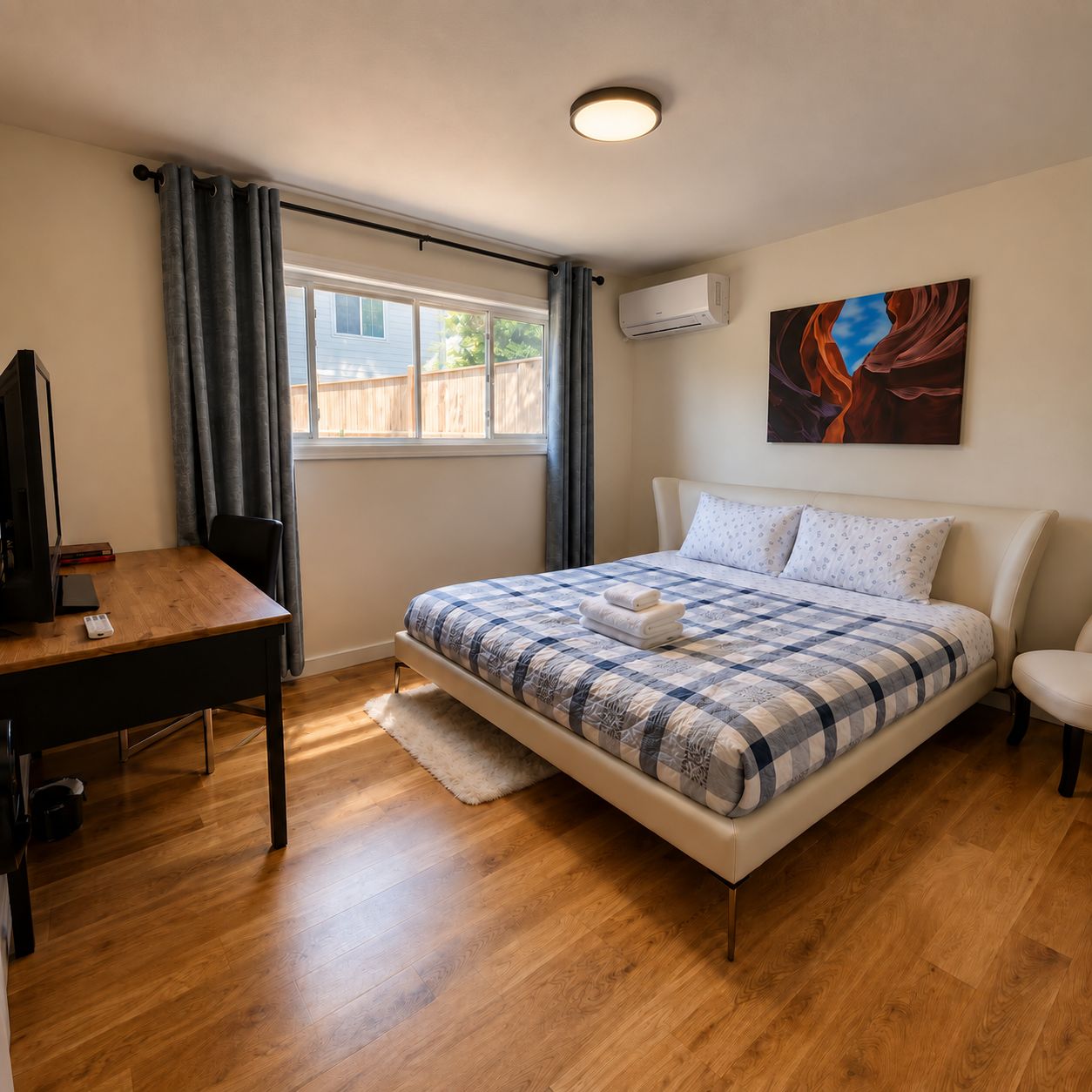 Kamar