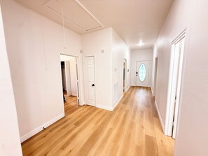 Innvendig