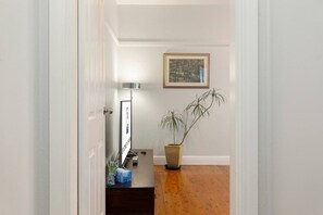 Interior - Coogee Beach Living | 1BR Home (Coogee)
