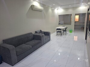 Sala d'estar
