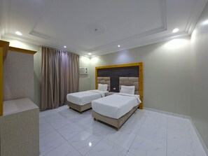 Habitació