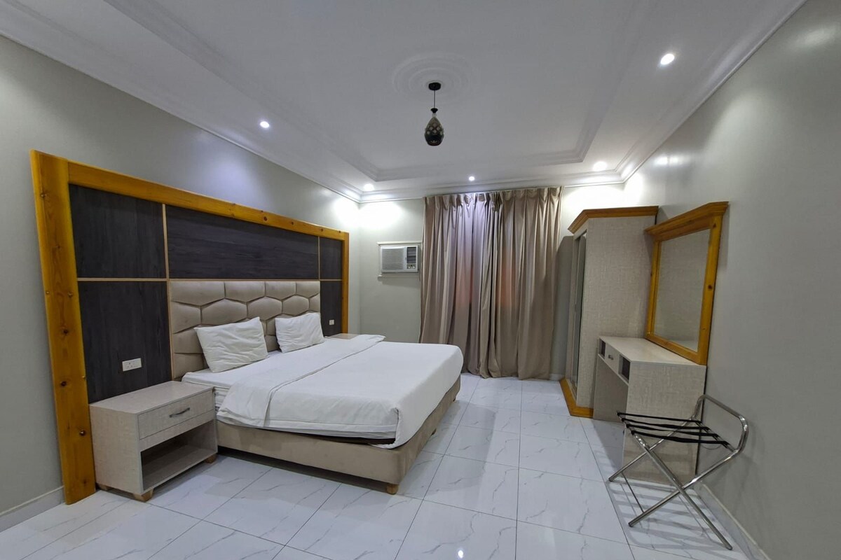 Habitació