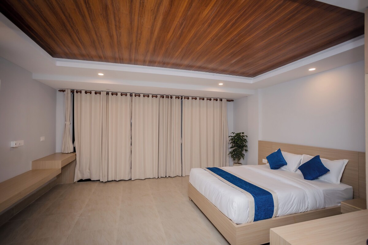 Quarto