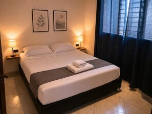 Habitació