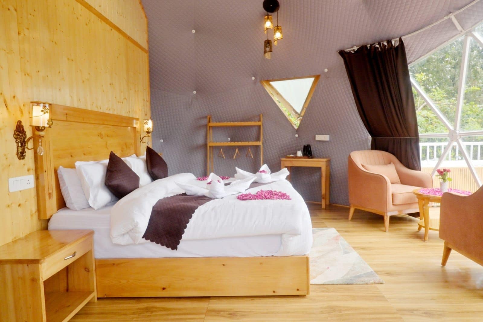 Kamar