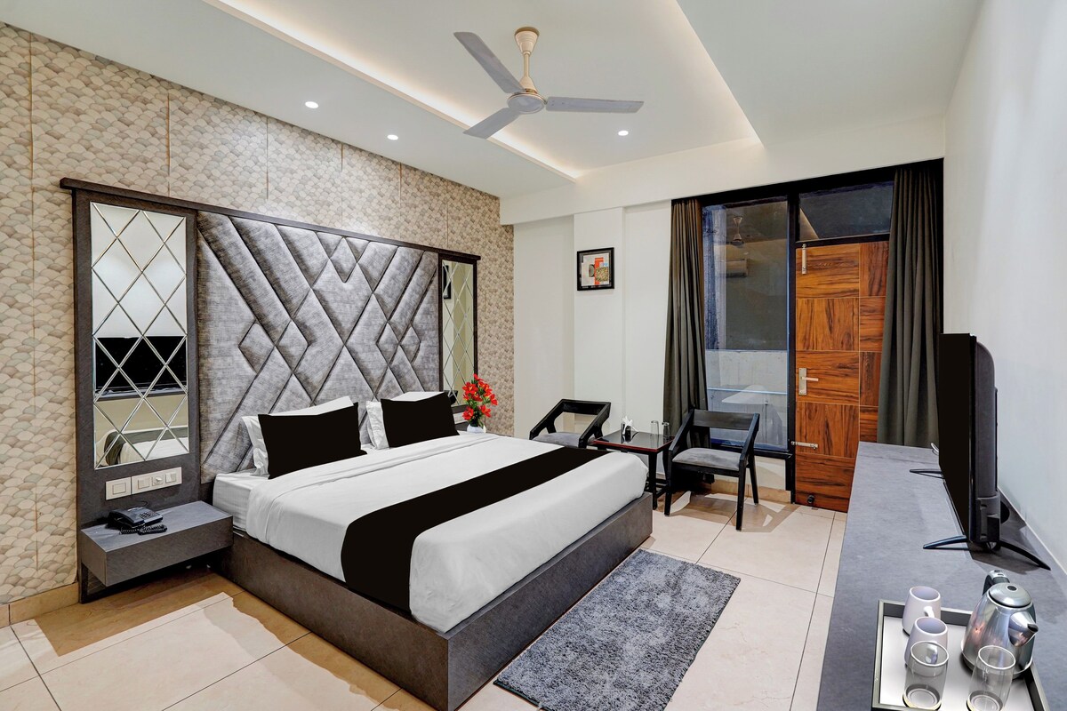 Zimmer