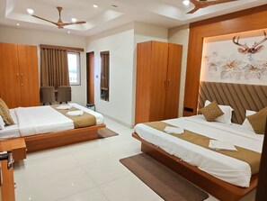 Phòng