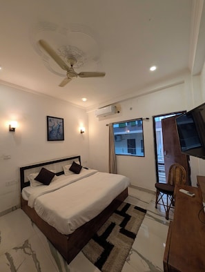 Habitació