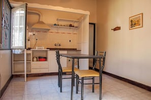 Tempat makan