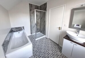 Kamar mandi