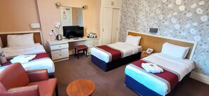 Kamar