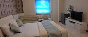 Sala d'estar
