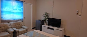 Habitació