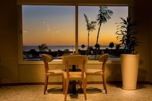 Tempat makan