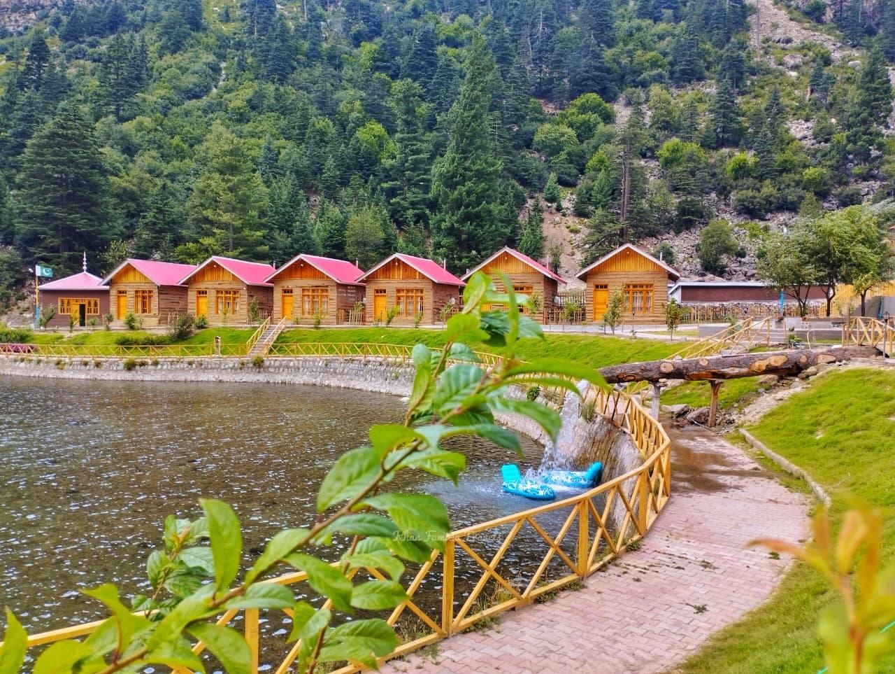 Ulkopuoli