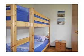 Untagged - Holiday home in Meschede with swimming pool (Meschede)
