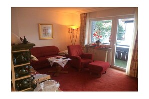 Untagged - Oberstaufen with hotel use (Oberstaufen)