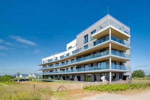 Eksteriør