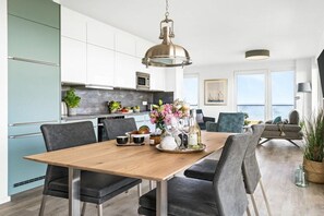 Spiseområde