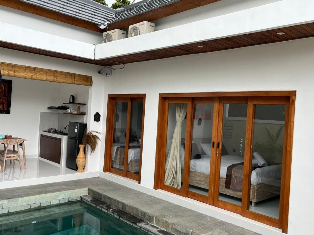 Kolam renang