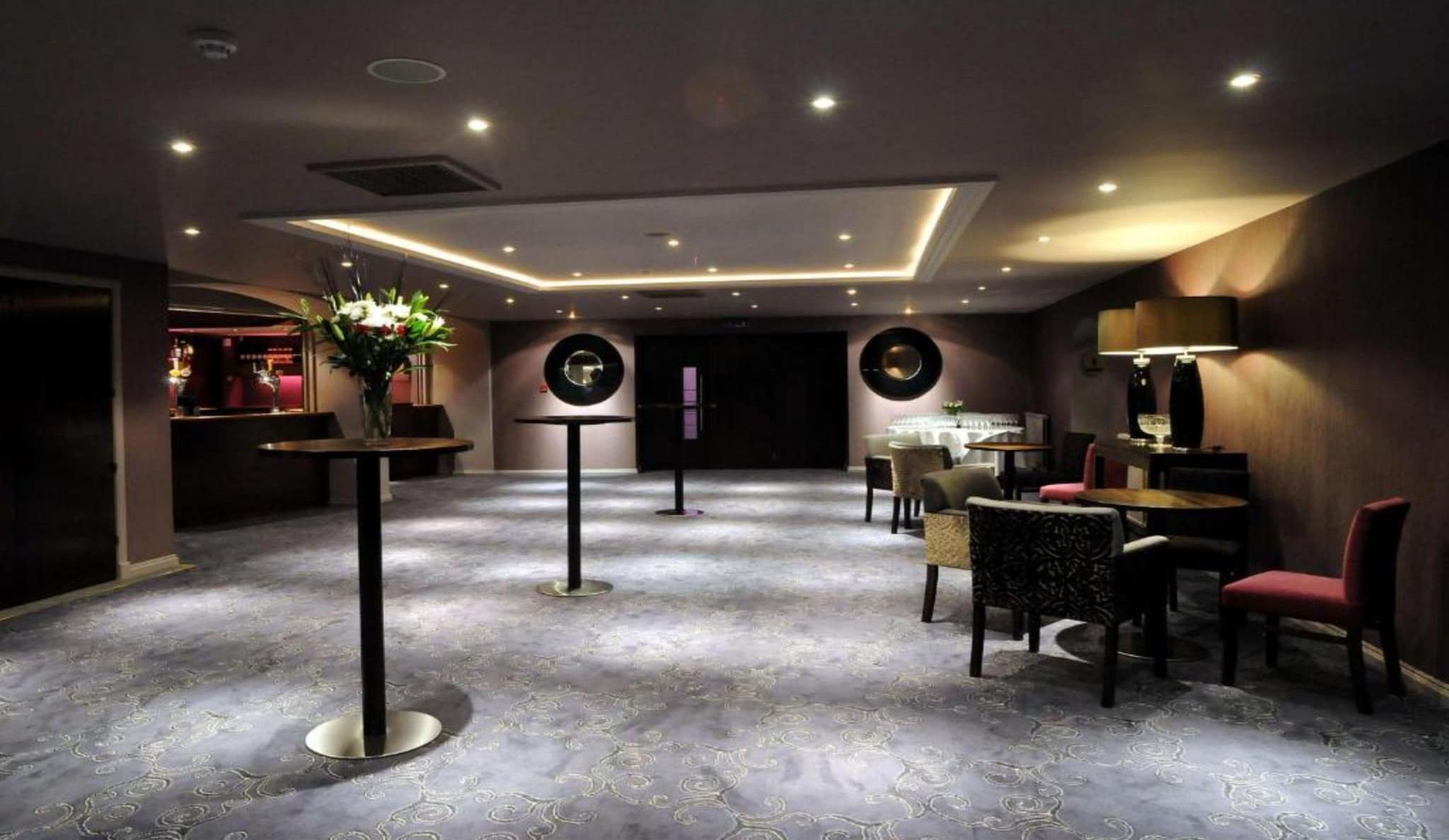 Esszimmer