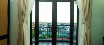 Mai Homestay Ninh Binh