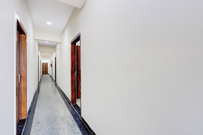 내부