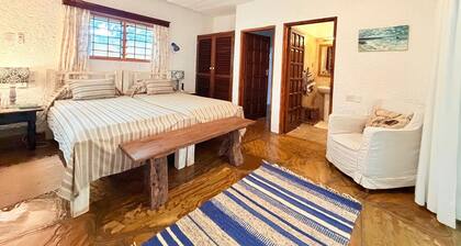 The Fig Tree Villa Malindi